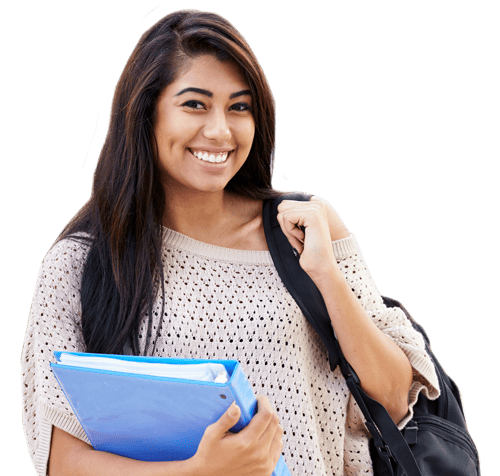 Student Checking | Wray State Bank | Windsor State Bank | Brush State Bank